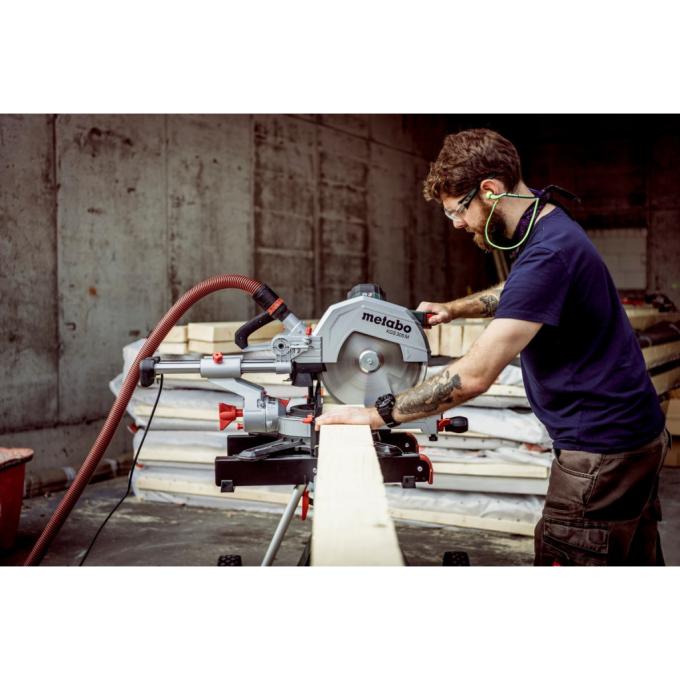 METABO 613305000