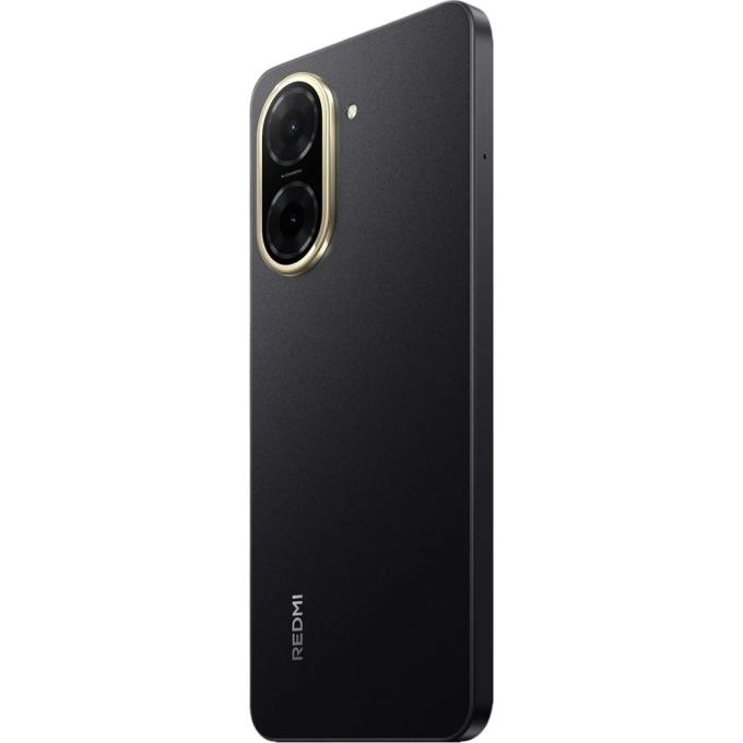 Xiaomi Redmi A5 3/64GB Black