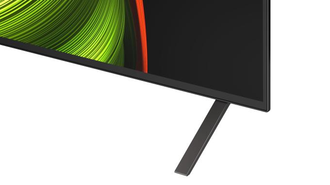 LG OLED48B56LA