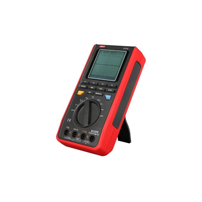 Uninet UT81B