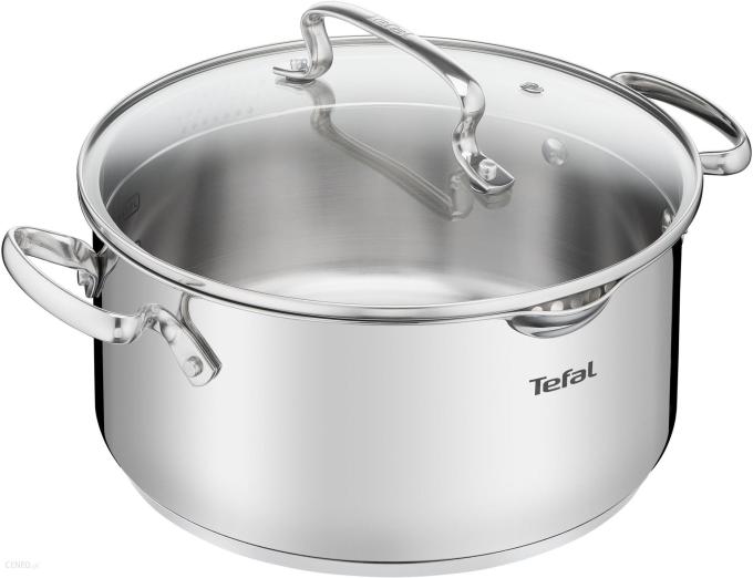 TEFAL G7194456