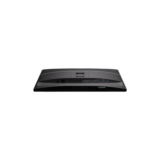 AOC Q27P4CV