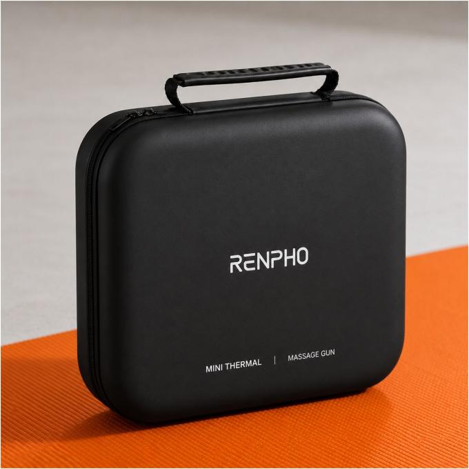 RENPHO R-WMG10-GY