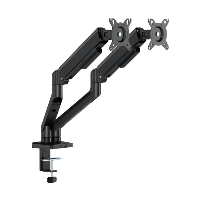 ITech LDT117-C024E