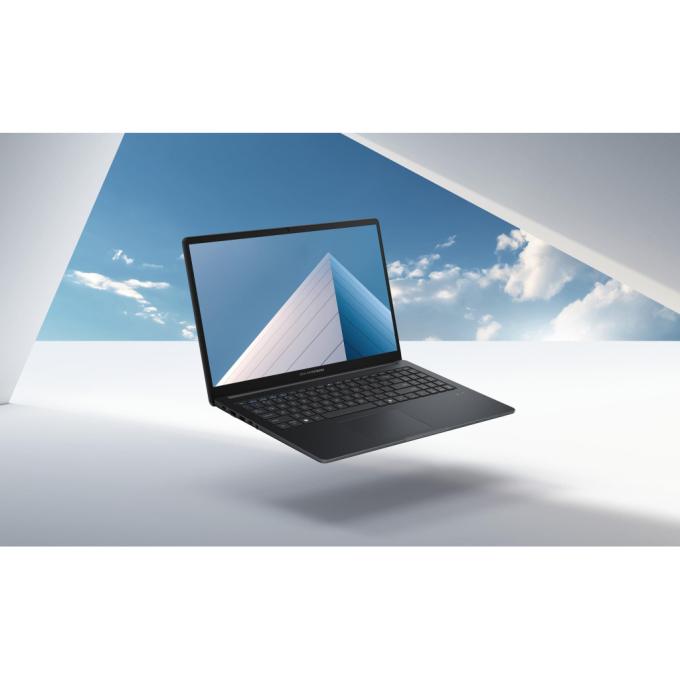ASUS 90NX0801-M0AF40