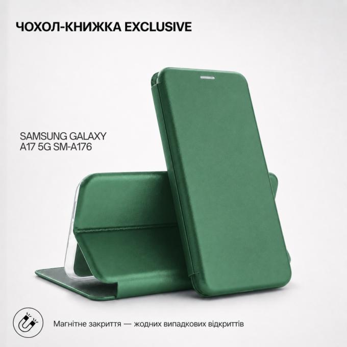 BeCover 716165