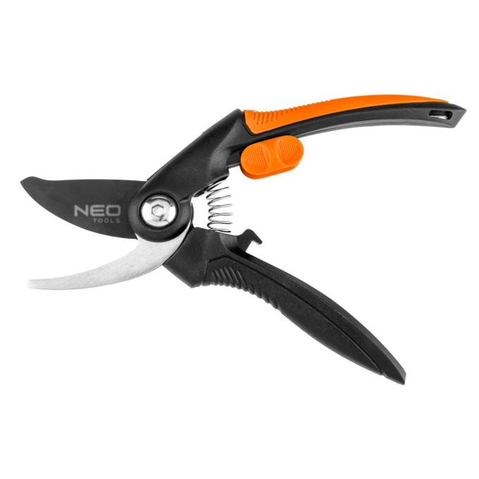 Neo Tools 15-210