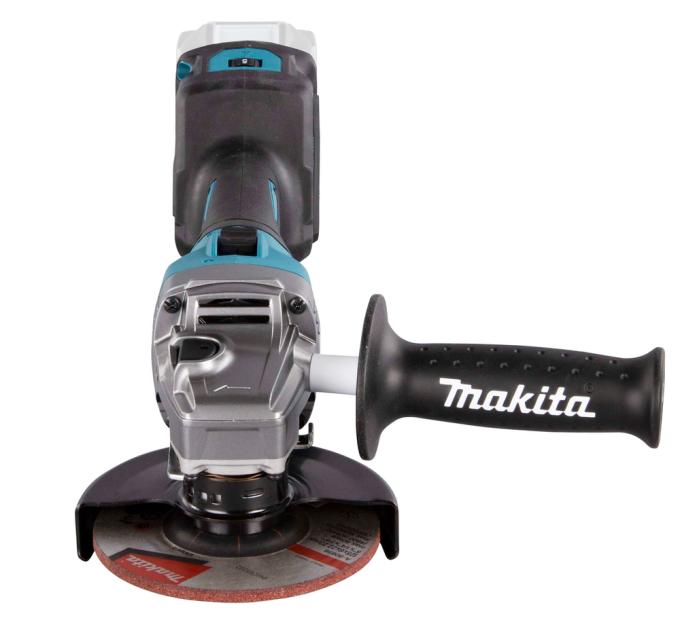 Makita GA023GZ