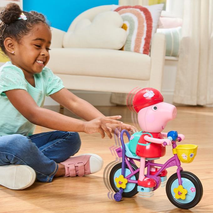 Peppa Pig G2177