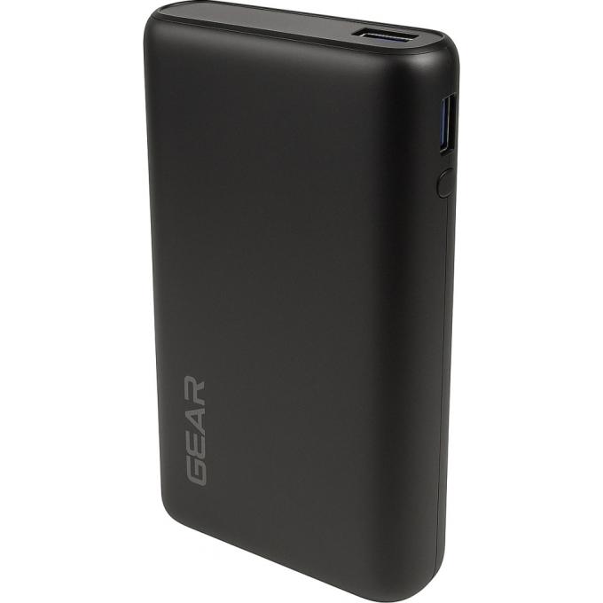 GEAR DL302C