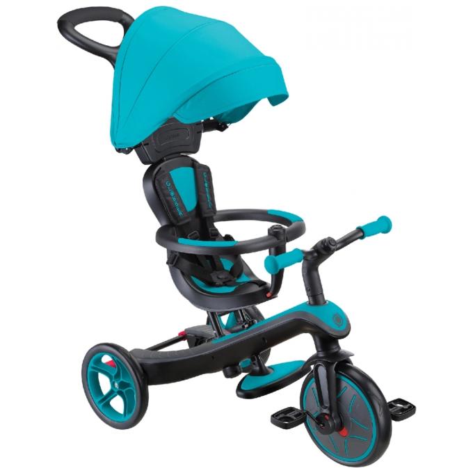 Globber 634-105