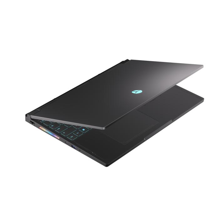 Thunderobot RS16-R97945HX57TC1Q240ARB1