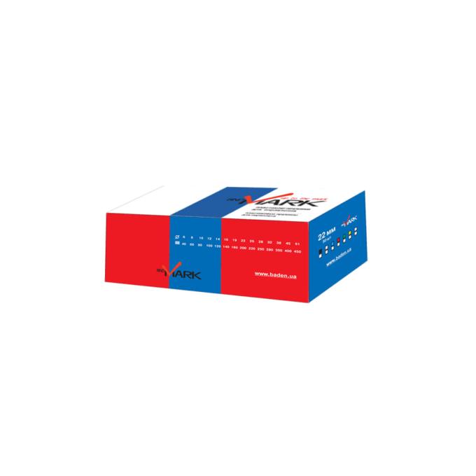 bindMARK 43313
