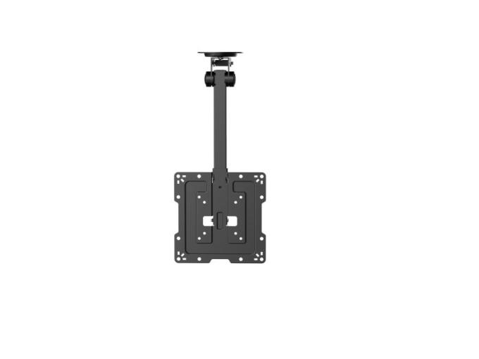 GEMBIRD CM-55ST-01