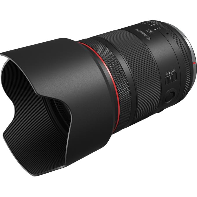 Canon 6710C005