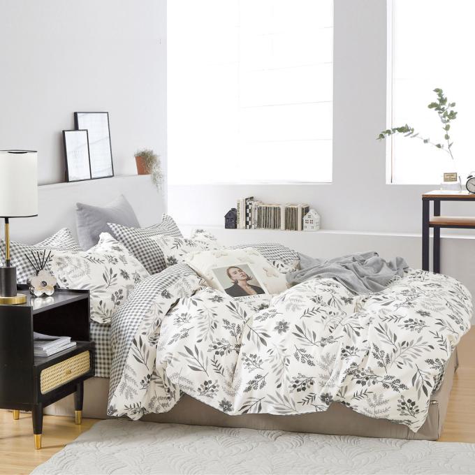 Home Line 183016