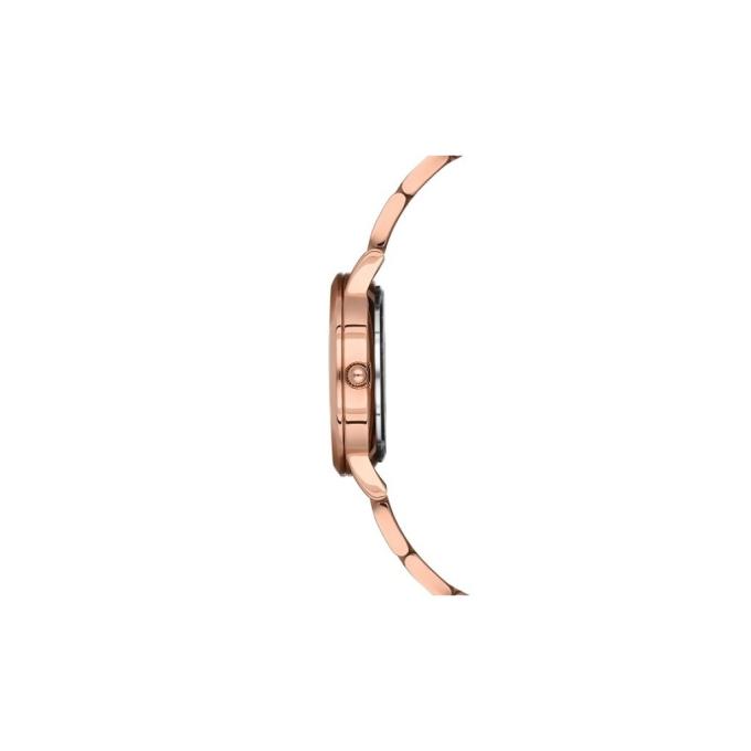 Ferro F21124A-C