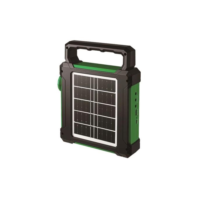 NEWVEW NWVW-NV-T260-GN