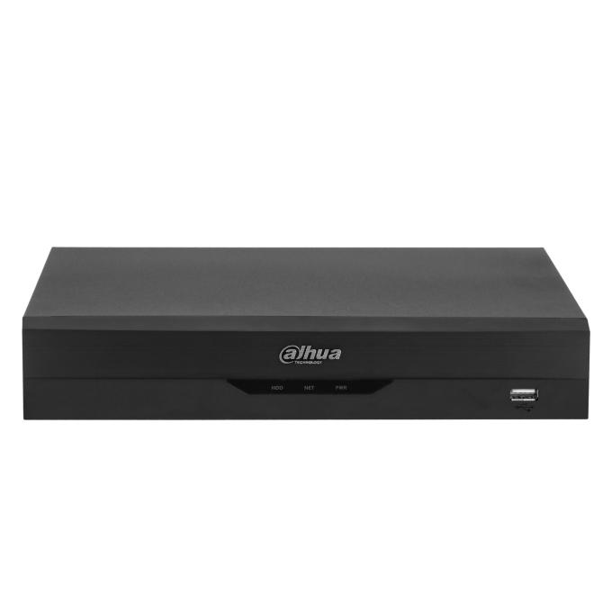 Dahua DH-XVR5108HS-I3