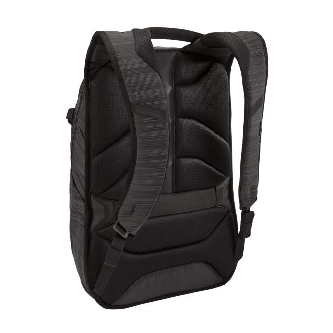 Thule 3205352