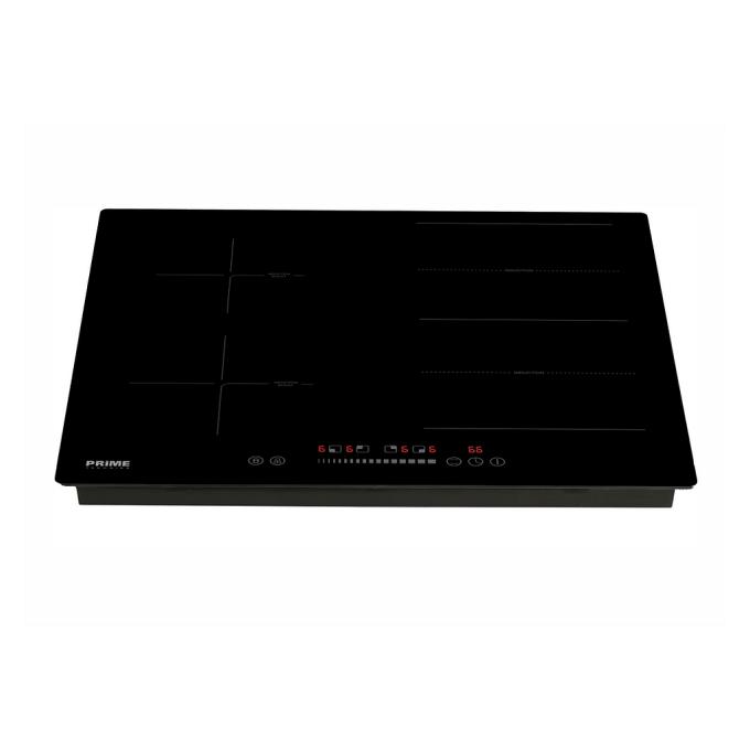 PRIME Technics PIH 724 B
