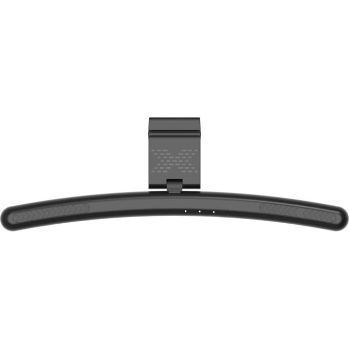OfficePro SL100B