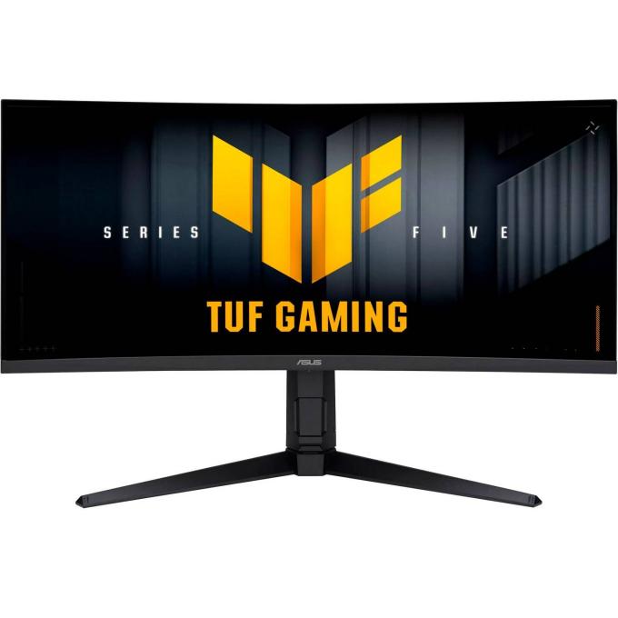 ASUS 90LM0BP1-B01E71