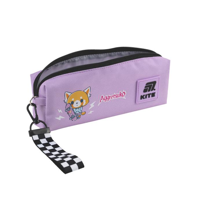 Kite AR25-642