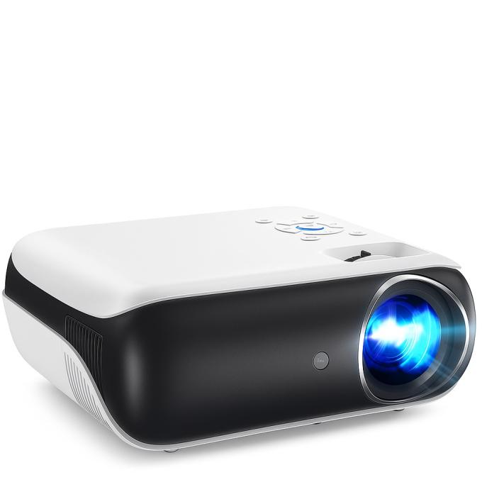Hopvision 4262456720031
