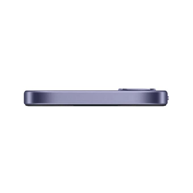 Oppo OFCPH2819_PURPLE