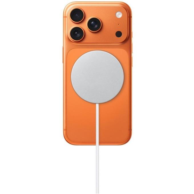 Apple MGD74ZE/A