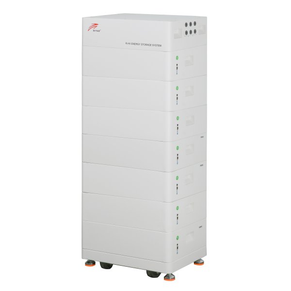 Ritar HV RESS-35KW
