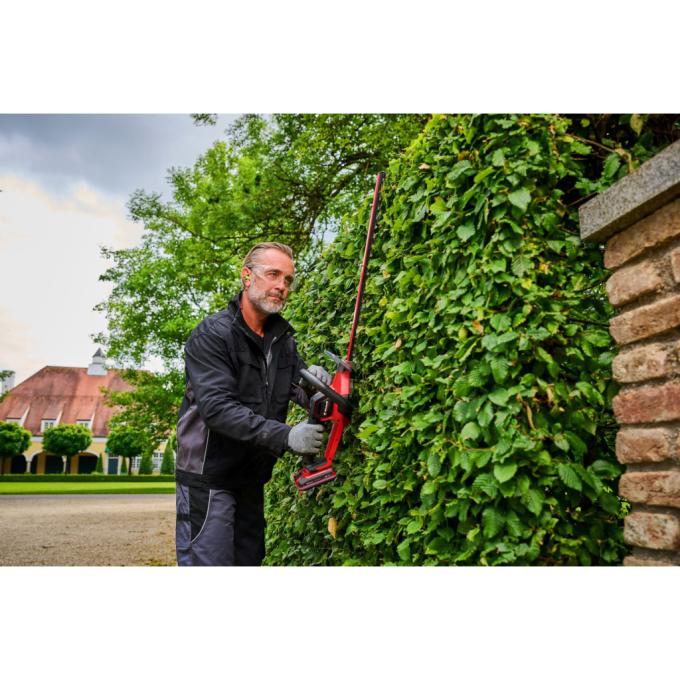EINHELL 3410950