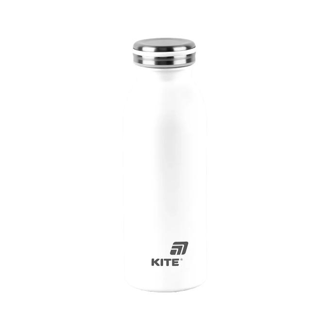 Kite K26-1208-5