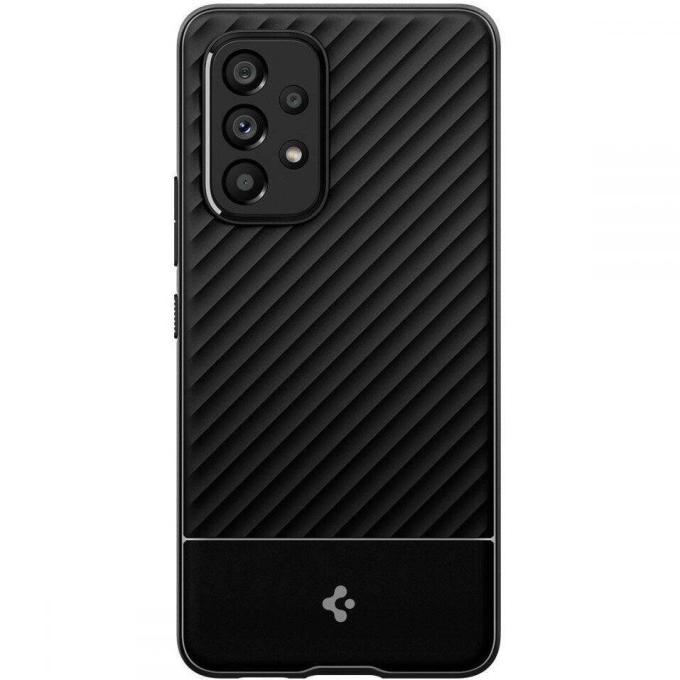 Spigen ACS04298