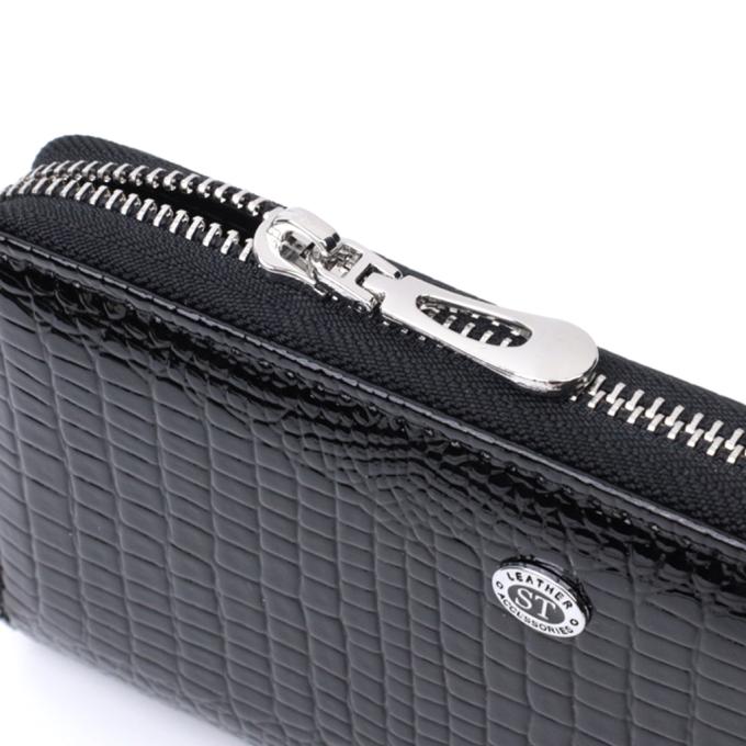 ST Leather 22678