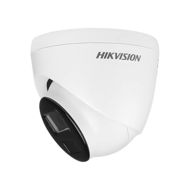 Hikvision DS-2CD1321G0-I (2.8 мм)