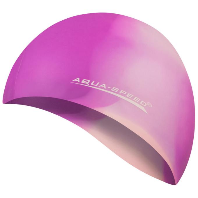 Aqua Speed 5908217640581