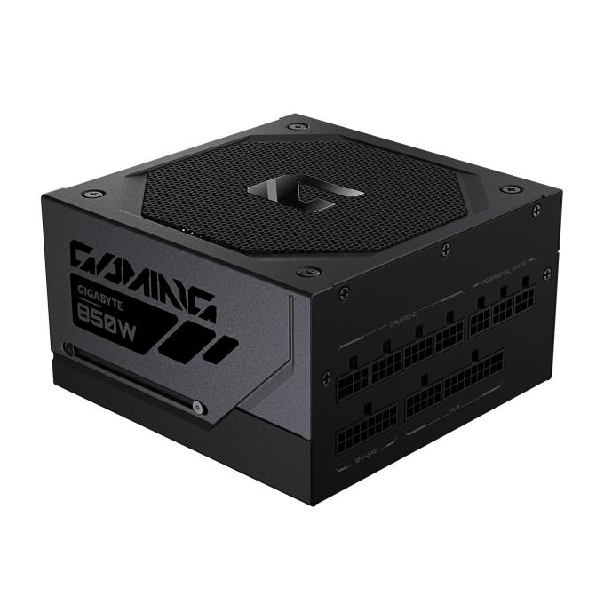 GIGABYTE GP-GME850GM PG5