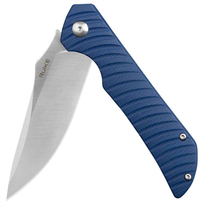 Ruike P123-ME