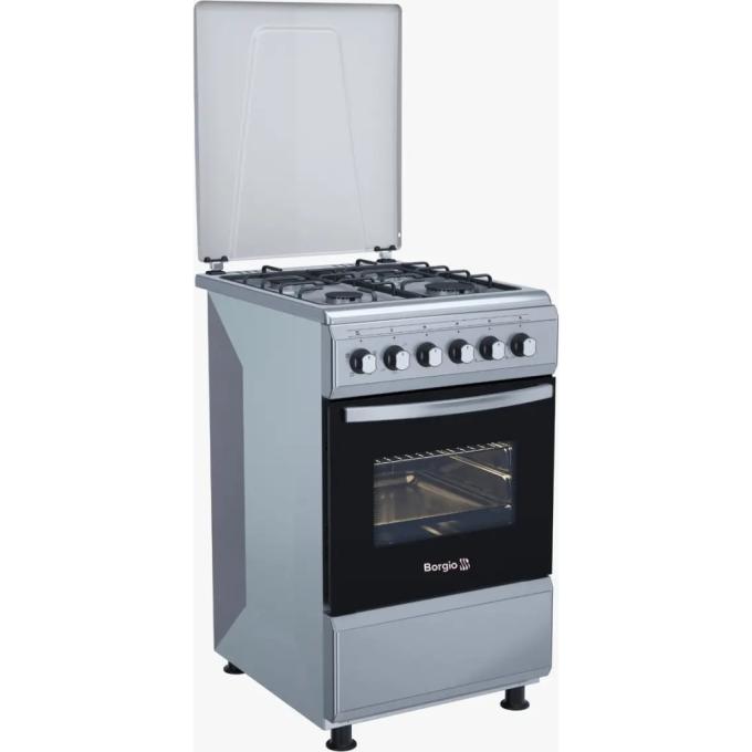 Borgio GE 540 S MBBLT