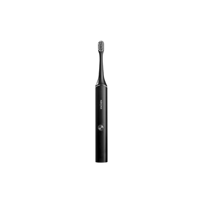 Xiaomi Aurora T+ Black