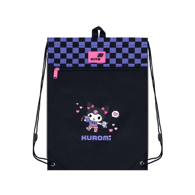 Kite HK26-601M-3