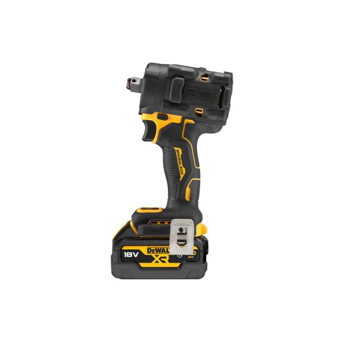 DeWALT DCF921P2G