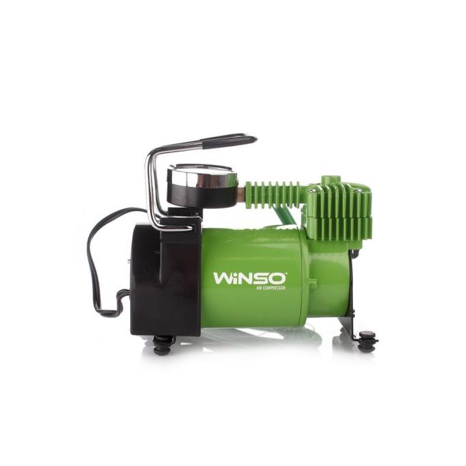 Winso 123000