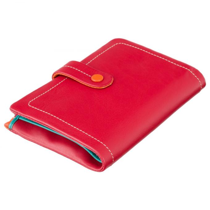 Visconti M87 RED M