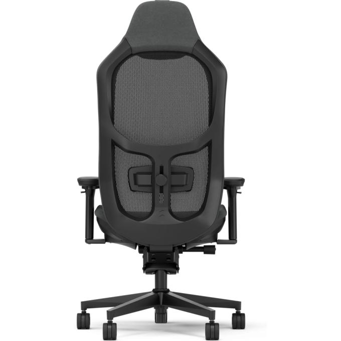 Fractal Design FD-CH-RE1M-01