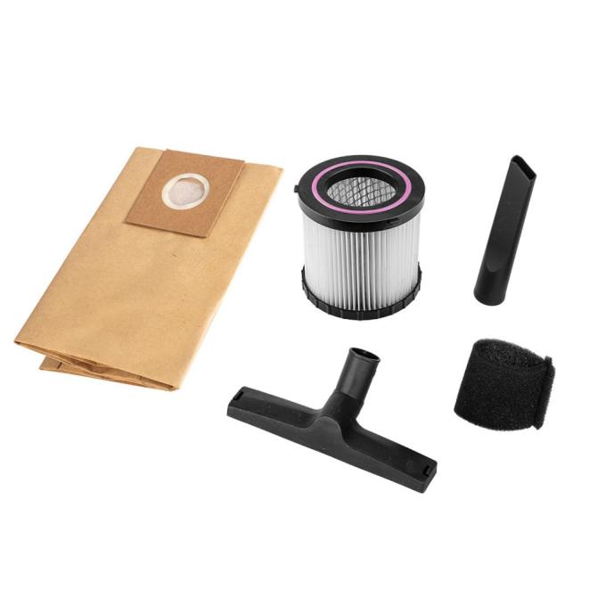 Graphite 58GE124