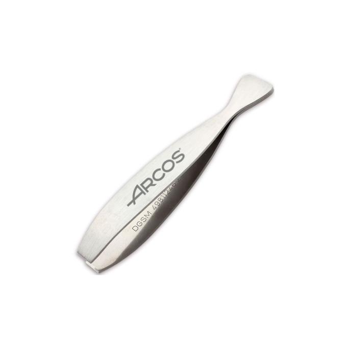 Arcos 605000