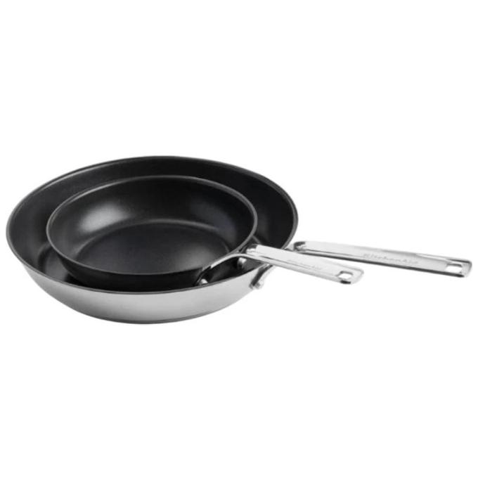 KitchenAid CC004221-001